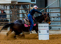 WBRA-Open-2026-JMrazPhotography-454