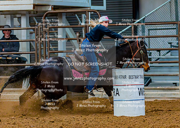 WBRA-Open-2026-JMrazPhotography-454