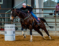 WBRA-Open-2026-JMrazPhotography-456