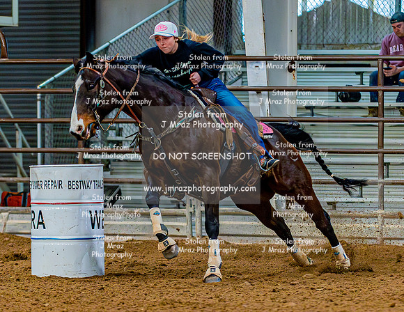 WBRA-Open-2026-JMrazPhotography-456