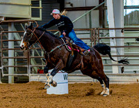 WBRA-Open-2026-JMrazPhotography-457