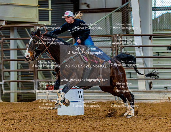 WBRA-Open-2026-JMrazPhotography-457