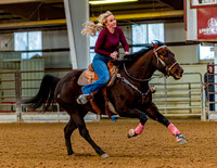 WBRA-Open-2026-JMrazPhotography-453