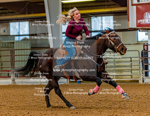 WBRA-Open-2026-JMrazPhotography-453