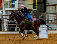 WBRA-Open-2026-JMrazPhotography-458