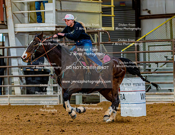 WBRA-Open-2026-JMrazPhotography-458