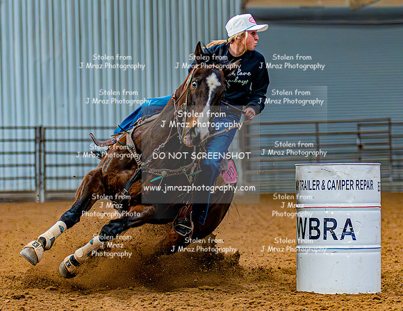 WBRA-Open-2026-JMrazPhotography-460