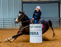 WBRA-Open-2026-JMrazPhotography-459
