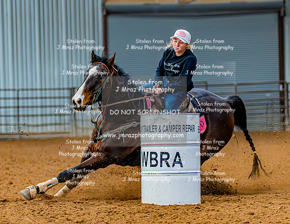 WBRA-Open-2026-JMrazPhotography-459