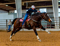 WBRA-Open-2026-JMrazPhotography-462