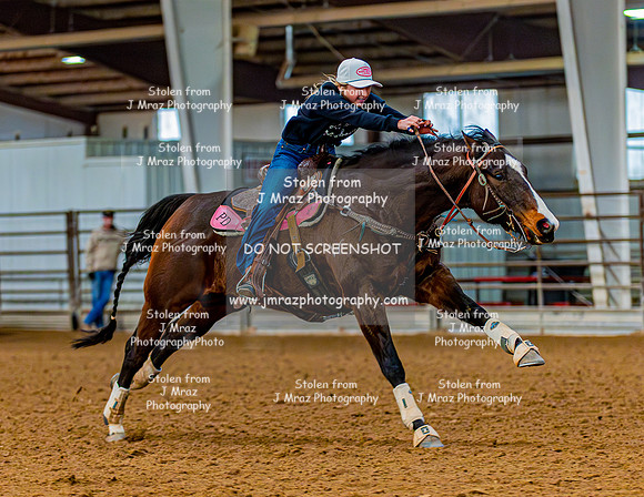 WBRA-Open-2026-JMrazPhotography-462