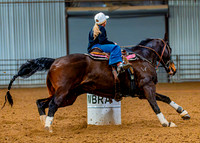 WBRA-Open-2026-JMrazPhotography-461