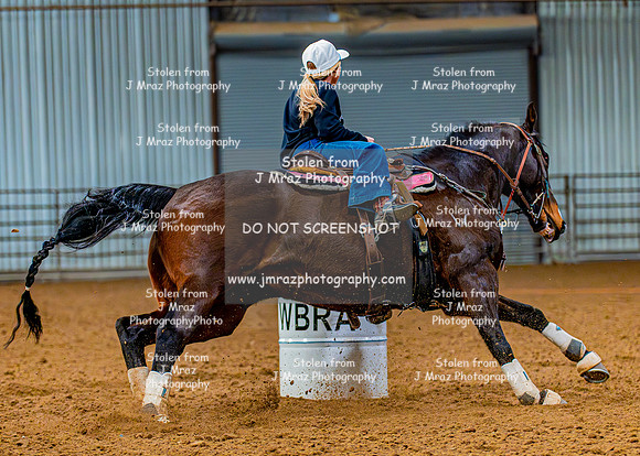 WBRA-Open-2026-JMrazPhotography-461