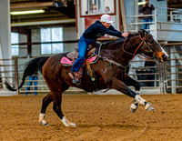 WBRA-Open-2026-JMrazPhotography-463
