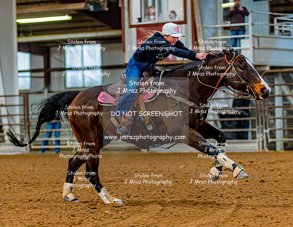 WBRA-Open-2026-JMrazPhotography-463