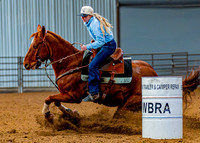 WBRA-Open-2026-JMrazPhotography-464