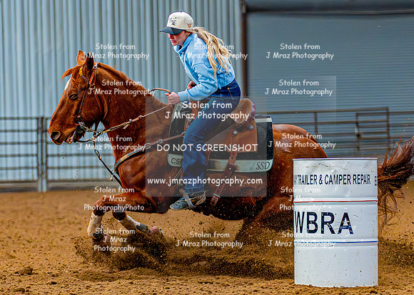 WBRA-Open-2026-JMrazPhotography-464