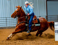 WBRA-Open-2026-JMrazPhotography-465