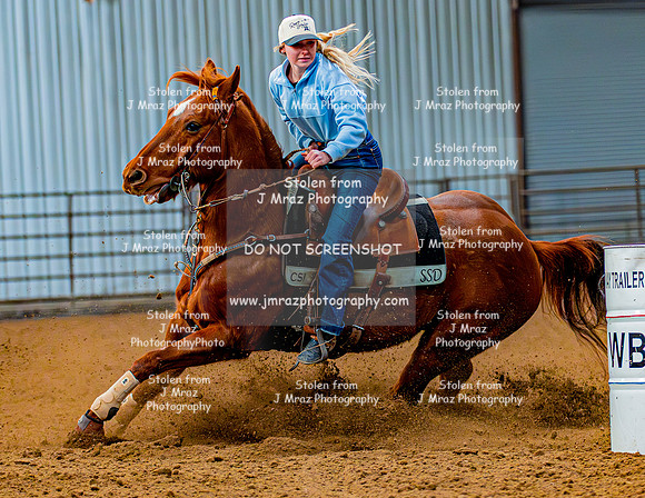 WBRA-Open-2026-JMrazPhotography-465
