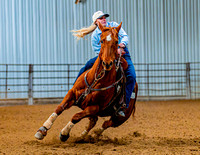 WBRA-Open-2026-JMrazPhotography-466