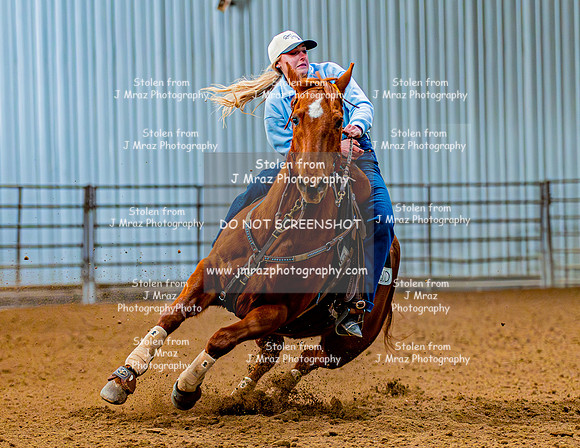 WBRA-Open-2026-JMrazPhotography-466