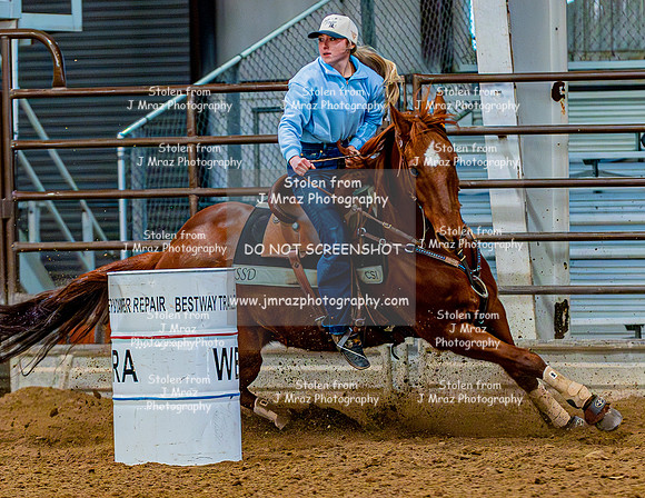 WBRA-Open-2026-JMrazPhotography-469