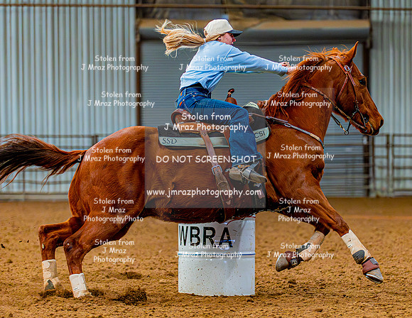 WBRA-Open-2026-JMrazPhotography-468