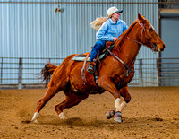 WBRA-Open-2026-JMrazPhotography-467