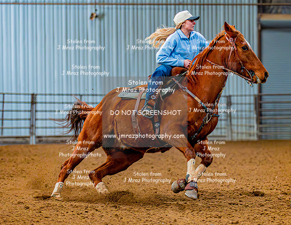 WBRA-Open-2026-JMrazPhotography-467