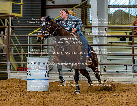 WBRA-Open-2026-JMrazPhotography-473