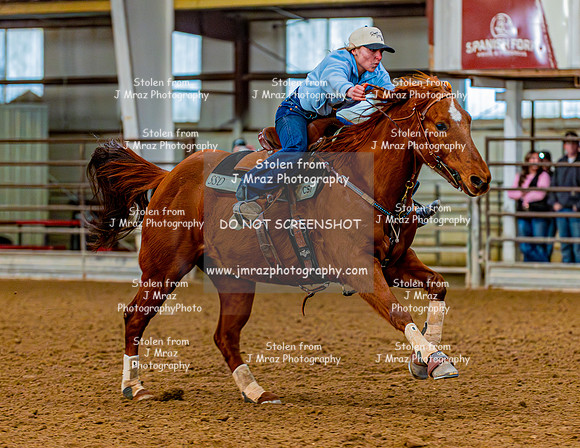 WBRA-Open-2026-JMrazPhotography-472