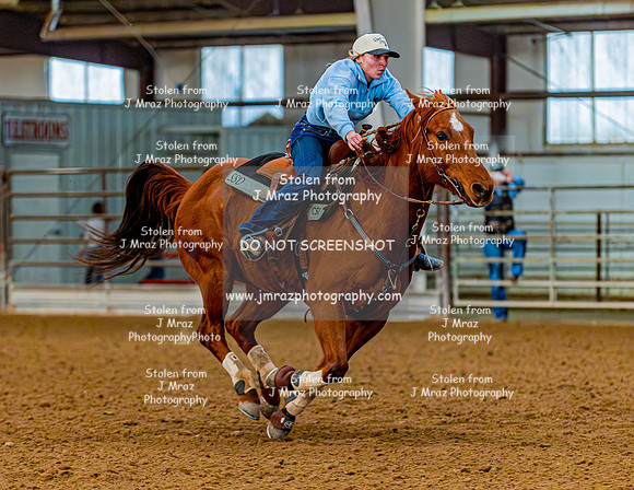 WBRA-Open-2026-JMrazPhotography-471