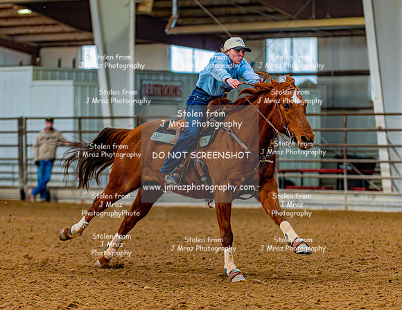 WBRA-Open-2026-JMrazPhotography-470