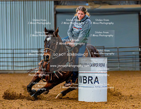 WBRA-Open-2026-JMrazPhotography-474