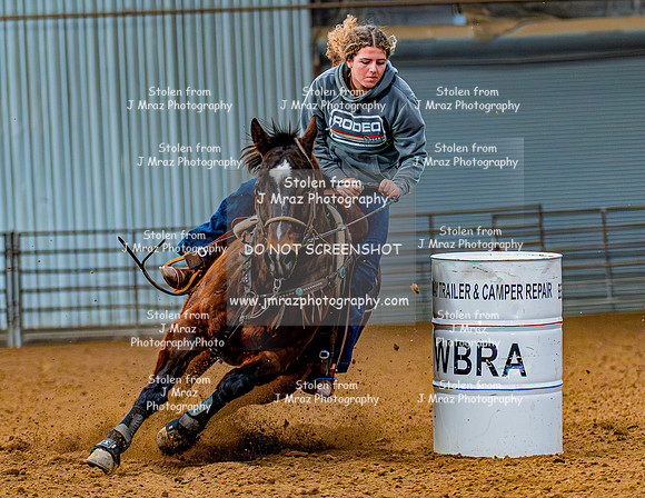 WBRA-Open-2026-JMrazPhotography-475