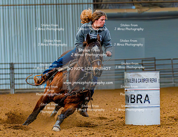 WBRA-Open-2026-JMrazPhotography-476