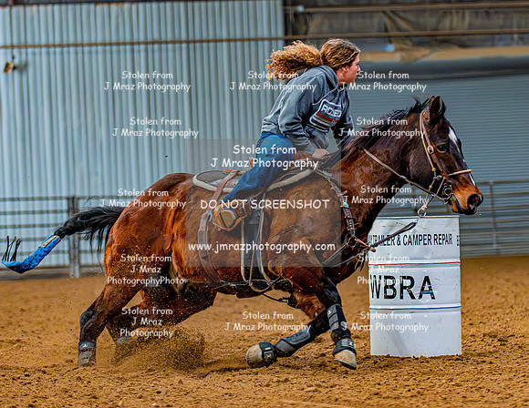 WBRA-Open-2026-JMrazPhotography-477