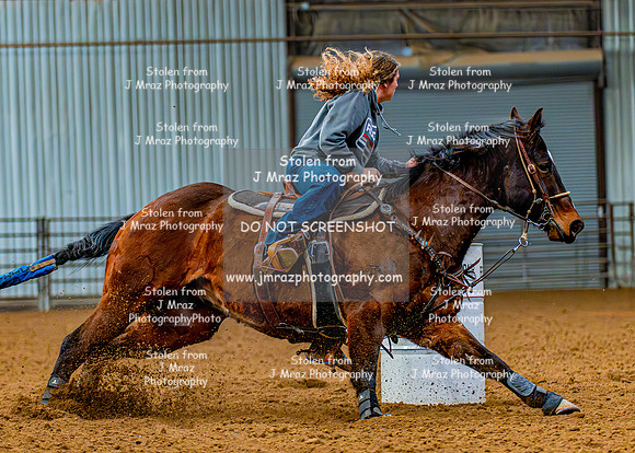 WBRA-Open-2026-JMrazPhotography-478