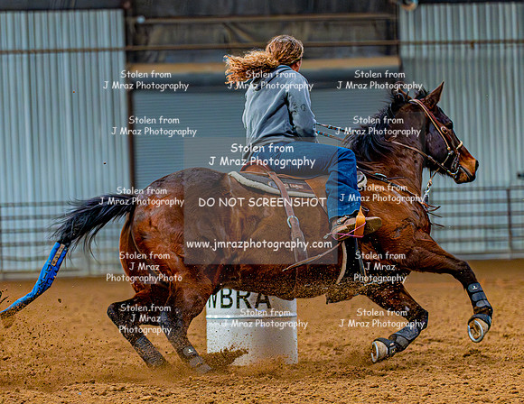WBRA-Open-2026-JMrazPhotography-479