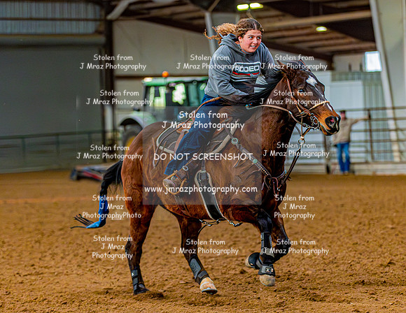 WBRA-Open-2026-JMrazPhotography-481