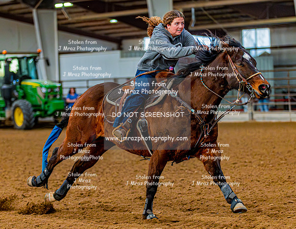 WBRA-Open-2026-JMrazPhotography-482