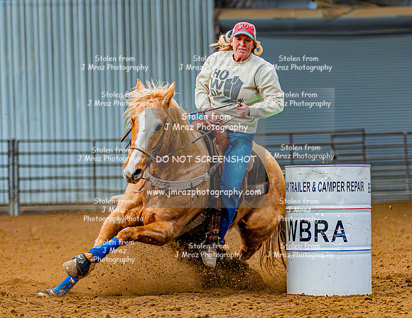 WBRA-Open-2026-JMrazPhotography-483