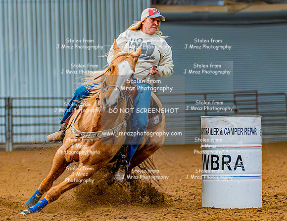 WBRA-Open-2026-JMrazPhotography-484