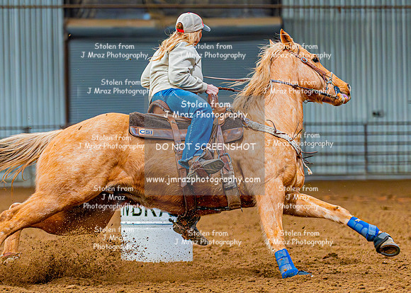 WBRA-Open-2026-JMrazPhotography-485