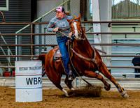 WBRA-Open-2026-JMrazPhotography-486