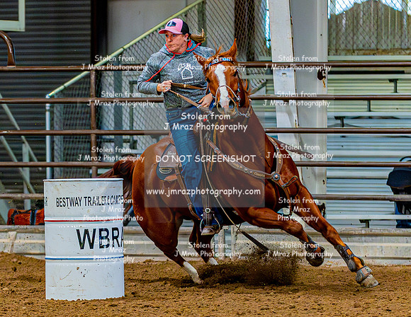WBRA-Open-2026-JMrazPhotography-486