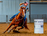 WBRA-Open-2026-JMrazPhotography-487