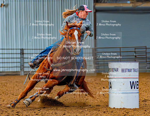 WBRA-Open-2026-JMrazPhotography-487