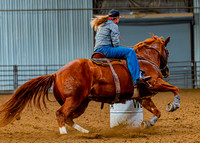 WBRA-Open-2026-JMrazPhotography-488