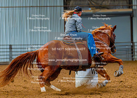 WBRA-Open-2026-JMrazPhotography-488